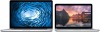 Apple MacBook Pro 13" Retina i5-4278U - MF839SL/A | obrzok .3
