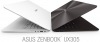 Asus Zenbook UX305FA-FB242P Intel M-M-5Y71 - UX305FA-FB242P | obrzok .2