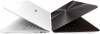 Asus Zenbook UX305FA-FB312P M-5Y71 - UX305FA-FB312P | obrzok .2