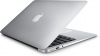 Apple CTO MacBook Air 13" ii5-5250U - Z0RH0002G | obrzok .2