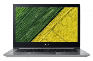 Obrzok Acer Swift 3 - 14"  - NX.GNUEC.007
