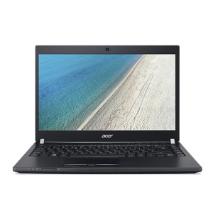 Obrzok Acer TravelMate P6 (TMP648-G2-M) - 14"  - NX.VFNEC.001