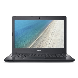 Obrzok Acer TravelMate P2 (TMP249-G2-M) - 14"  - NX.VE6EC.004