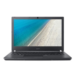 Obrzok Acer TravelMate P4 (TMP449-G2-M) - 14"  - NX.VEFEC.006