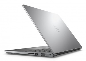 Obrzok Dell Vostro 5468 14" FHD i5-7200U  - 5468-4929