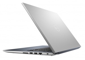 Obrzok Dell Vostro 5471 14" FHD i5-8250U  - 5471-5669