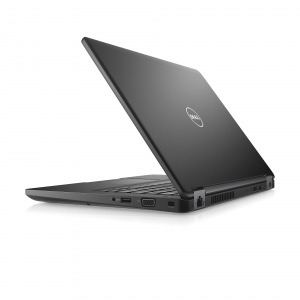 Obrzok Dell Latitude 5480 14" FHD i5-7300U  - 5480-8351