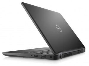 Obrzok Dell Latitude 5490 14" FHD i5-8350U  - 5490-5874