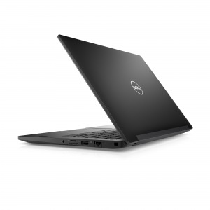 Obrzok Dell Latitude 7480 14" FHD i5-7300U  - 7480-5430