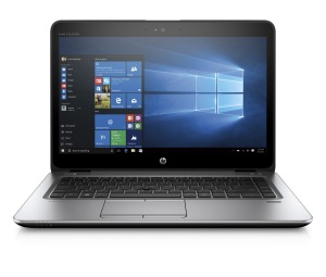 Obrzok HP EliteBook 840 G3 14" HD   - T9X21EA#BCM