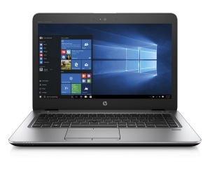 Obrzok HP EliteBook 840 G4 14" FHD  - Z2V44EA#BCM