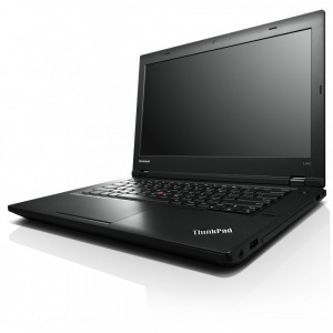 Obrzok Lenovo ThinkPad L440 - 20AT0050XS