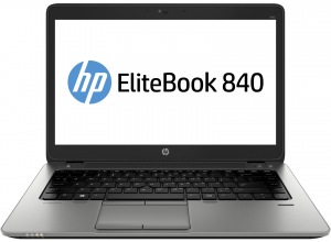 Obrzok HP EliteBook 840 G2 i5-5200U - H9V82EA#BCM