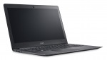 Obrzok produktu Acer TMX349-G2-M 14 / i7-7500U / 512SSD / 8G / W10P