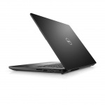 Obrzok produktu Dell Latitude 3480 14" HD i5-7200U / 8GB / 256GB SSD / FPR / MCR / VGA / HDMI / W10P 