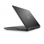 Obrzok produktu Dell Latitude 5480 14" FHD i5-7300U / 8G / 500GB / SCR / MCR / HDMI / VGA / USB-C / W