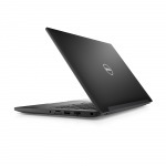 Obrzok produktu Dell Latitude 7480 14" FHD i5-7300U / 8GB / 256GB SSD / FPR / SCR / MCR / HDMI / USB-