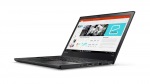 Obrzok produktu TP T470 14"F / i7-7600U / 8G / 256 / INT / W10P;