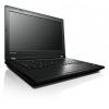 Lenovo ThinkPad L440 - 20AT0050XS | obrzok .2