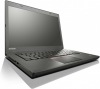 LENOVO ThinkPad T450 i5-5300U - 20BU000FXS | obrzok .2
