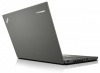 LENOVO ThinkPad T450 i5-5300U - 20BU000FXS | obrzok .3