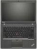 LENOVO ThinkPad T450 i5-5300U - 20BU000FXS | obrzok .4