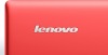 Lenovo IdeaPad Flex 2 - 59-432877 | obrzok .4