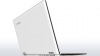 Lenovo Ideapad Yoga 500-14 - 80N400UHCK | obrzok .2