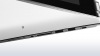 Lenovo Ideapad Yoga 500-14 - 80N400UHCK | obrzok .3
