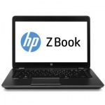 HP ZBook 14 - F4X79AA#BCM | obrzok .2