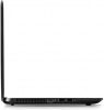 HP ZBook 14 - F4X79AA#BCM | obrzok .4