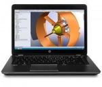 HP ZBook 14 - F4X81AA#BCM | obrzok .2