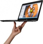 HP ZBook 14 - F4X81AA#BCM | obrzok .3