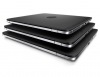 HP EliteBook 840 G2 i5-5200U - H9V82EA#BCM | obrzok .2