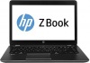 HP ZBook 14 G2 - J8Z74EA#BCM | obrzok .2