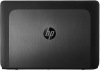 HP ZBook 14 G2 - J8Z74EA#BCM | obrzok .3