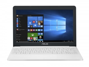 Obrzok ASUS E203NA 11 - E203NA-FD021TS