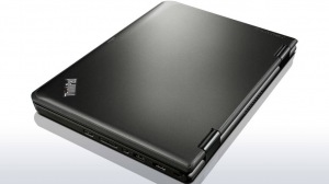 Obrzok Lenovo ThinkPad 11e X150E - 20DA0008XS