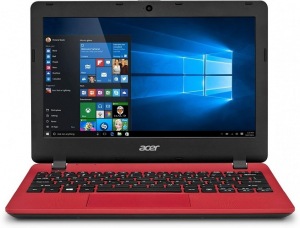Obrzok Acer Aspire ES 11 (ES1-131-C91V)  - NX.G16EC.002