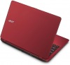 Acer Aspire ES 11 (ES1-131-C91V)  - NX.G16EC.002 | obrzok .3