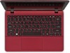 Acer Aspire ES 11 (ES1-131-C91V)  - NX.G16EC.002 | obrzok .4