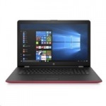 Obrzok produktu HP 17-ak040nc,  A6-9220,  17.3" HD+,  AMD Radeon R4,  8GB,  1TB 5k4,  DVD-RW,  W10,  