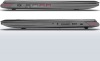 Lenovo IdeaPad Y70-70 - 80DU007HCK | obrzok .3