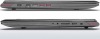 Lenovo IdeaPad Y70-70 i5-4210H - 80DU00G4CK | obrzok .4