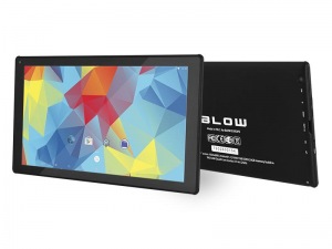 Obrzok Tablet BLOW BlackTAB10.4 - 79-026#