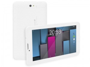 Obrzok Tablet BLOW WhiteTAB7.4 HD 3G - 79-018#