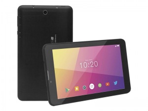 Obrzok Tablet BLOW BlackTAB7.4HD 3G - 79-040#