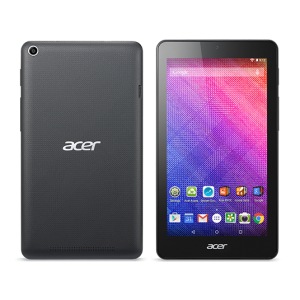 Obrzok Acer Iconia One 7 - 7"  - NT.LDFEE.004