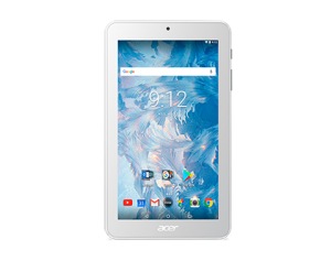 Obrzok Acer Iconia One 7 - 7"  - NT.LEKEE.002