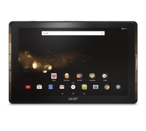 Obrzok Acer Iconia Tab 10 - 10"  - NT.LEFEE.008